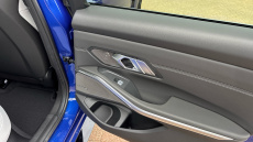 BMW M3 xDrive 530 Competition M 5dr Step Auto Petrol Estate